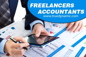 freelancers’ accountants